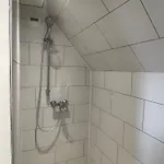 Tiny Duplex
