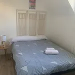 Tiny Duplex *